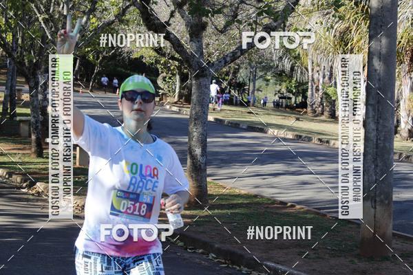 Buy your photos of the eventColor Race Brasil - Campinas on Fotop