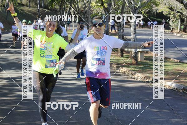 Buy your photos of the eventColor Race Brasil - Campinas on Fotop