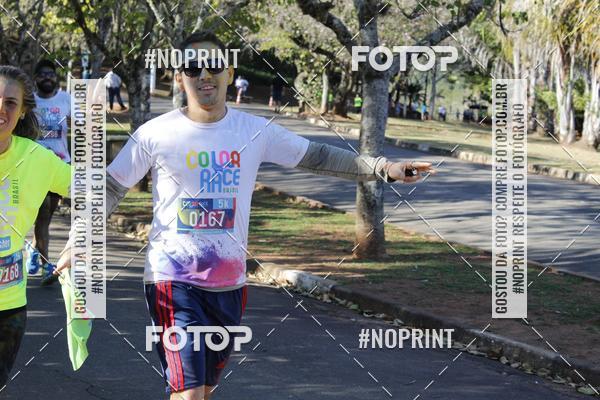 Buy your photos of the eventColor Race Brasil - Campinas on Fotop