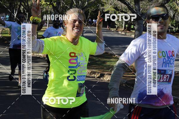Buy your photos of the eventColor Race Brasil - Campinas on Fotop