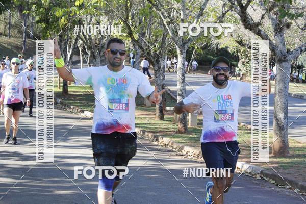 Buy your photos of the eventColor Race Brasil - Campinas on Fotop