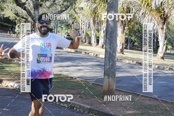 Buy your photos of the eventColor Race Brasil - Campinas on Fotop