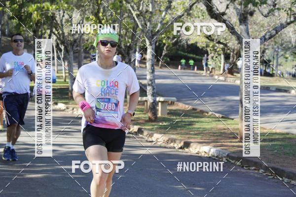 Buy your photos of the eventColor Race Brasil - Campinas on Fotop