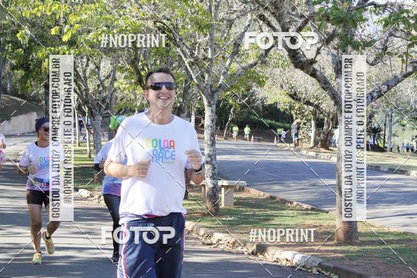 Buy your photos of the eventColor Race Brasil - Campinas on Fotop