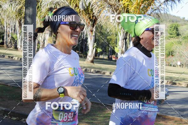 Buy your photos of the eventColor Race Brasil - Campinas on Fotop