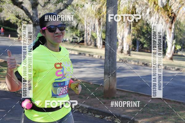 Buy your photos of the eventColor Race Brasil - Campinas on Fotop