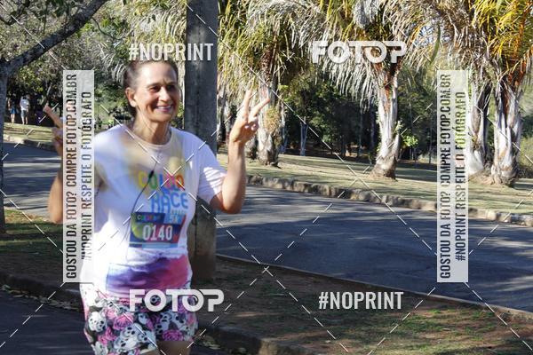 Buy your photos of the eventColor Race Brasil - Campinas on Fotop