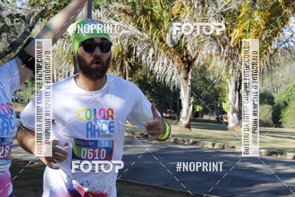 Buy your photos of the eventColor Race Brasil - Campinas on Fotop