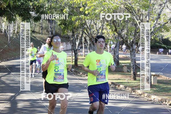Buy your photos of the eventColor Race Brasil - Campinas on Fotop