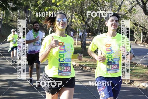 Buy your photos of the eventColor Race Brasil - Campinas on Fotop