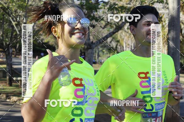 Buy your photos of the eventColor Race Brasil - Campinas on Fotop