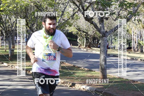 Buy your photos of the eventColor Race Brasil - Campinas on Fotop