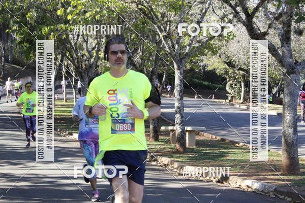 Buy your photos of the eventColor Race Brasil - Campinas on Fotop