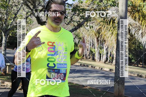 Buy your photos of the eventColor Race Brasil - Campinas on Fotop