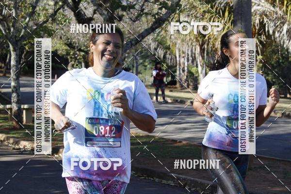 Buy your photos of the eventColor Race Brasil - Campinas on Fotop