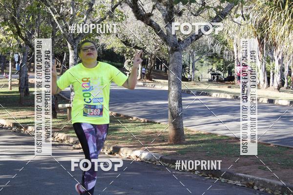 Buy your photos of the eventColor Race Brasil - Campinas on Fotop