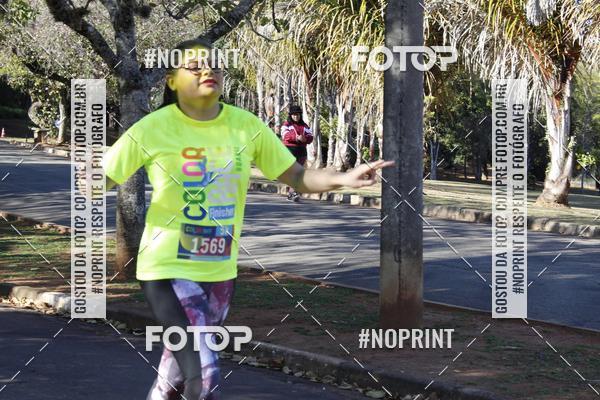 Buy your photos of the eventColor Race Brasil - Campinas on Fotop