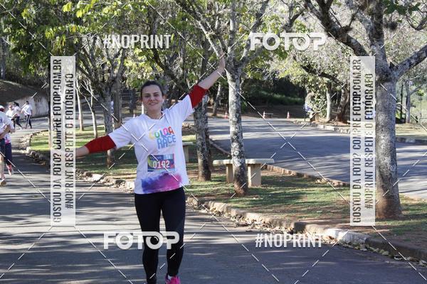 Buy your photos of the eventColor Race Brasil - Campinas on Fotop