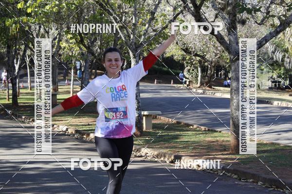 Buy your photos of the eventColor Race Brasil - Campinas on Fotop