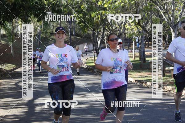 Buy your photos of the eventColor Race Brasil - Campinas on Fotop