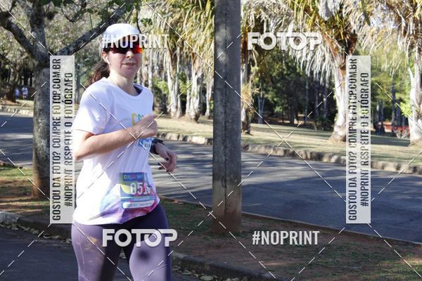 Buy your photos of the eventColor Race Brasil - Campinas on Fotop