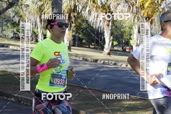 Buy your photos of the eventColor Race Brasil - Campinas on Fotop