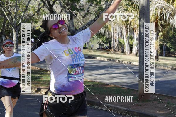 Buy your photos of the eventColor Race Brasil - Campinas on Fotop