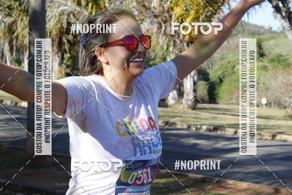 Buy your photos of the eventColor Race Brasil - Campinas on Fotop