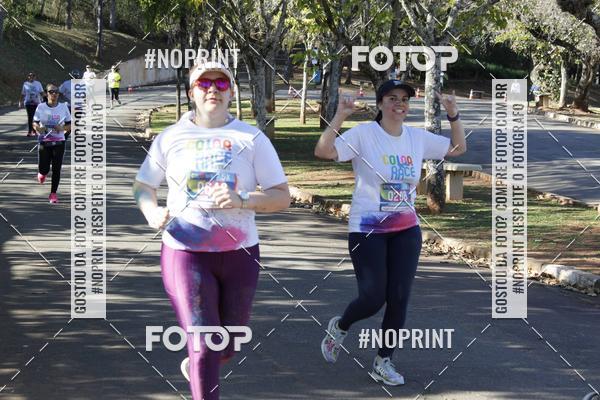 Buy your photos of the eventColor Race Brasil - Campinas on Fotop