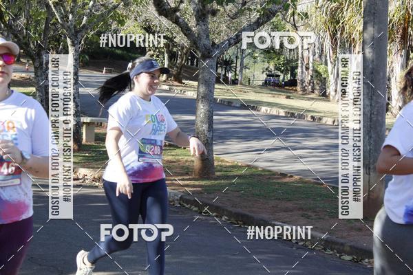 Buy your photos of the eventColor Race Brasil - Campinas on Fotop