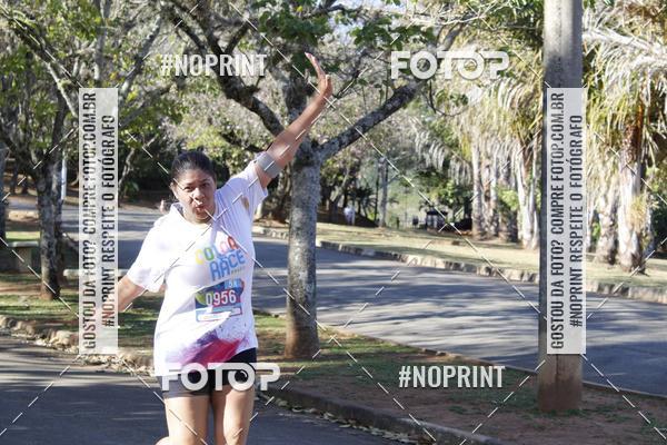 Buy your photos of the eventColor Race Brasil - Campinas on Fotop