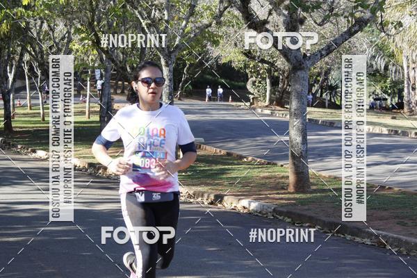 Buy your photos of the eventColor Race Brasil - Campinas on Fotop