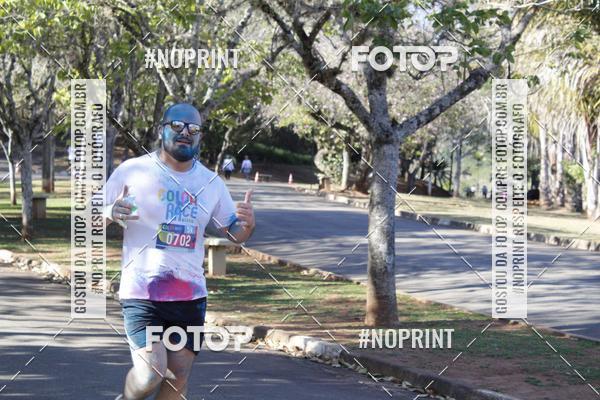 Buy your photos of the eventColor Race Brasil - Campinas on Fotop