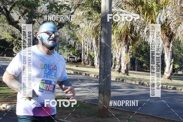 Buy your photos of the eventColor Race Brasil - Campinas on Fotop