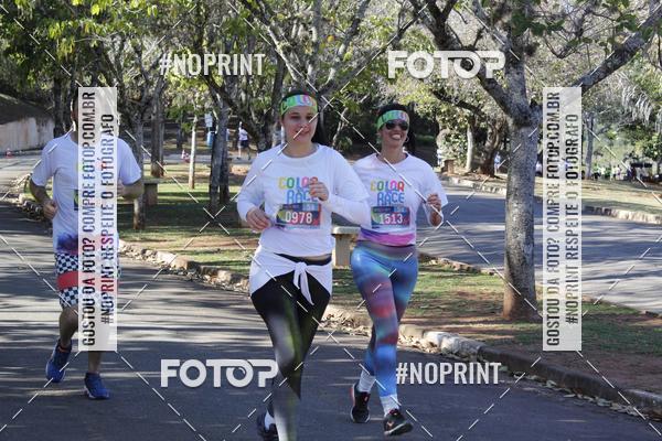 Buy your photos of the eventColor Race Brasil - Campinas on Fotop
