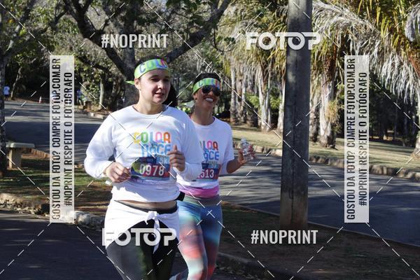 Buy your photos of the eventColor Race Brasil - Campinas on Fotop