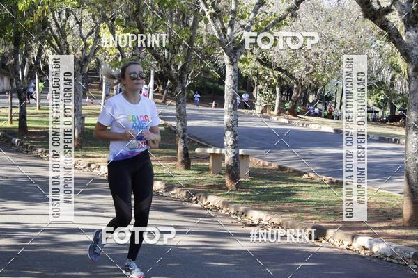 Buy your photos of the eventColor Race Brasil - Campinas on Fotop