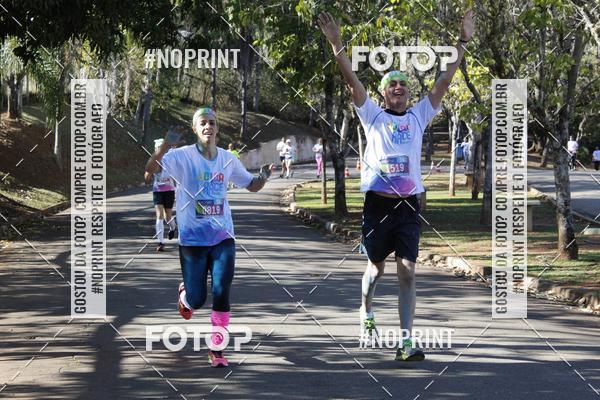 Buy your photos of the eventColor Race Brasil - Campinas on Fotop