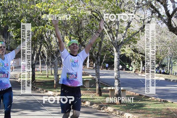 Buy your photos of the eventColor Race Brasil - Campinas on Fotop