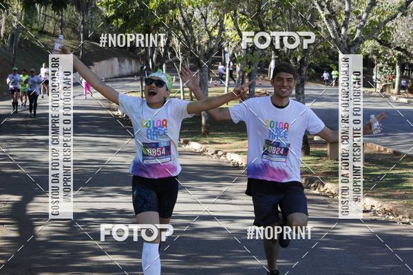 Buy your photos of the eventColor Race Brasil - Campinas on Fotop