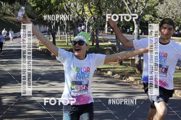 Buy your photos of the eventColor Race Brasil - Campinas on Fotop