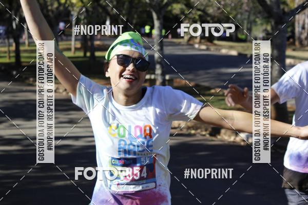 Buy your photos of the eventColor Race Brasil - Campinas on Fotop