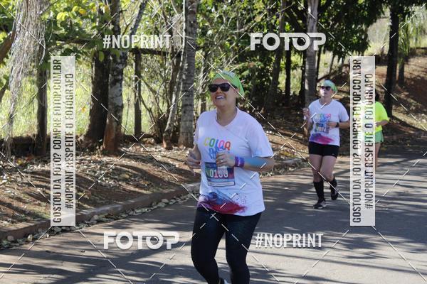 Buy your photos of the eventColor Race Brasil - Campinas on Fotop