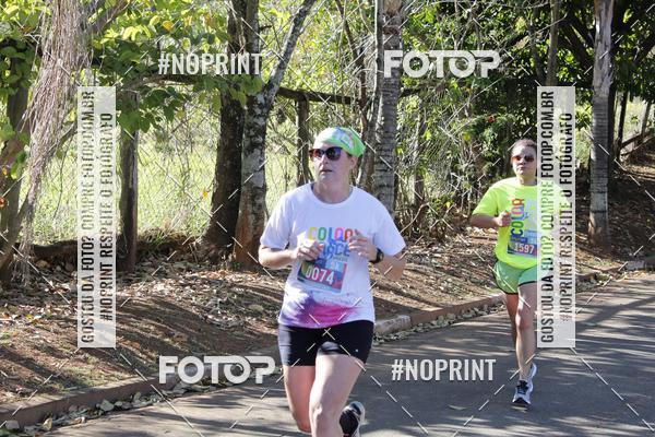Buy your photos of the eventColor Race Brasil - Campinas on Fotop