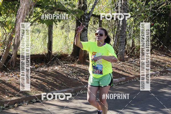 Buy your photos of the eventColor Race Brasil - Campinas on Fotop