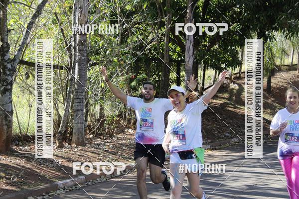 Buy your photos of the eventColor Race Brasil - Campinas on Fotop