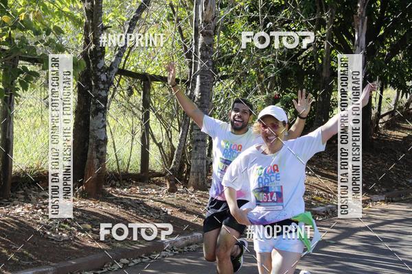 Buy your photos of the eventColor Race Brasil - Campinas on Fotop