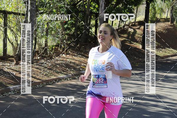 Buy your photos of the eventColor Race Brasil - Campinas on Fotop