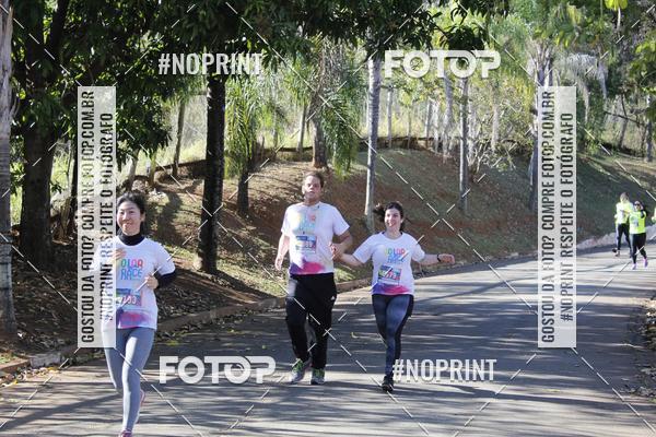 Buy your photos of the eventColor Race Brasil - Campinas on Fotop