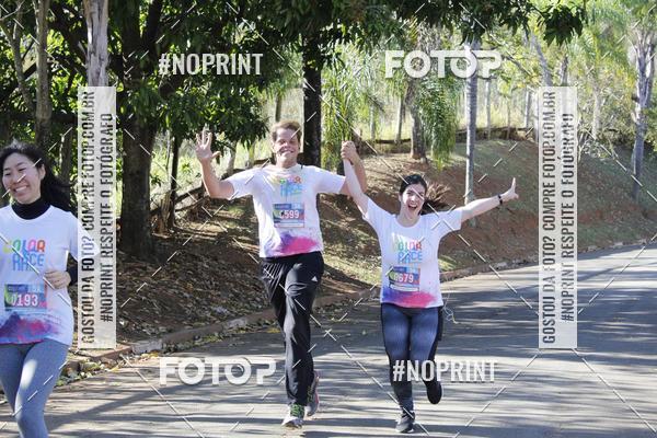 Buy your photos of the eventColor Race Brasil - Campinas on Fotop